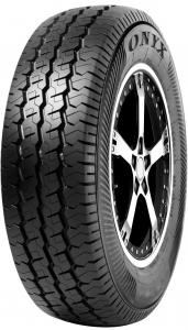 Автошини 195R14C 106/104R NY-05 ONYX